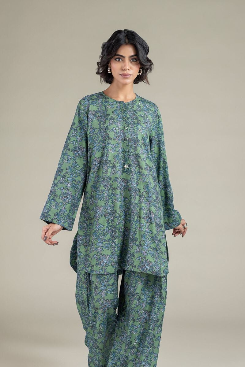 Kurta