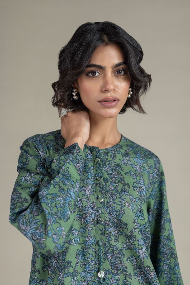 Kurta