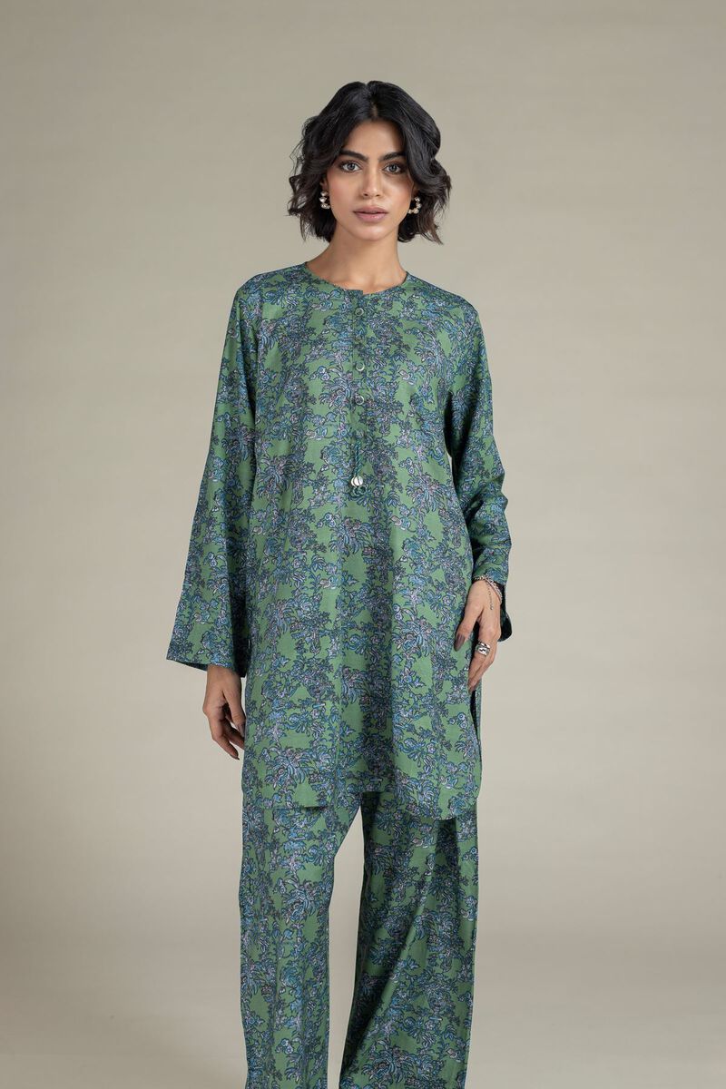 Kurta