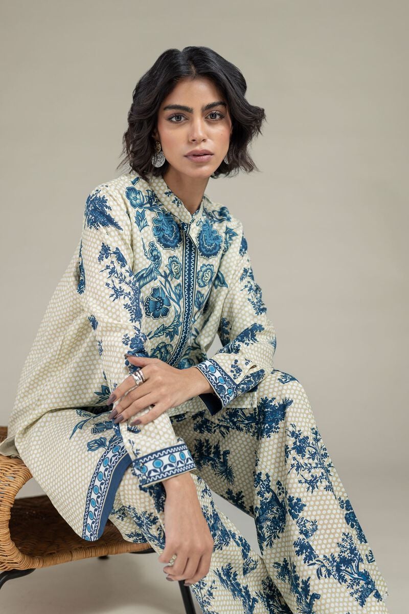 Kurta