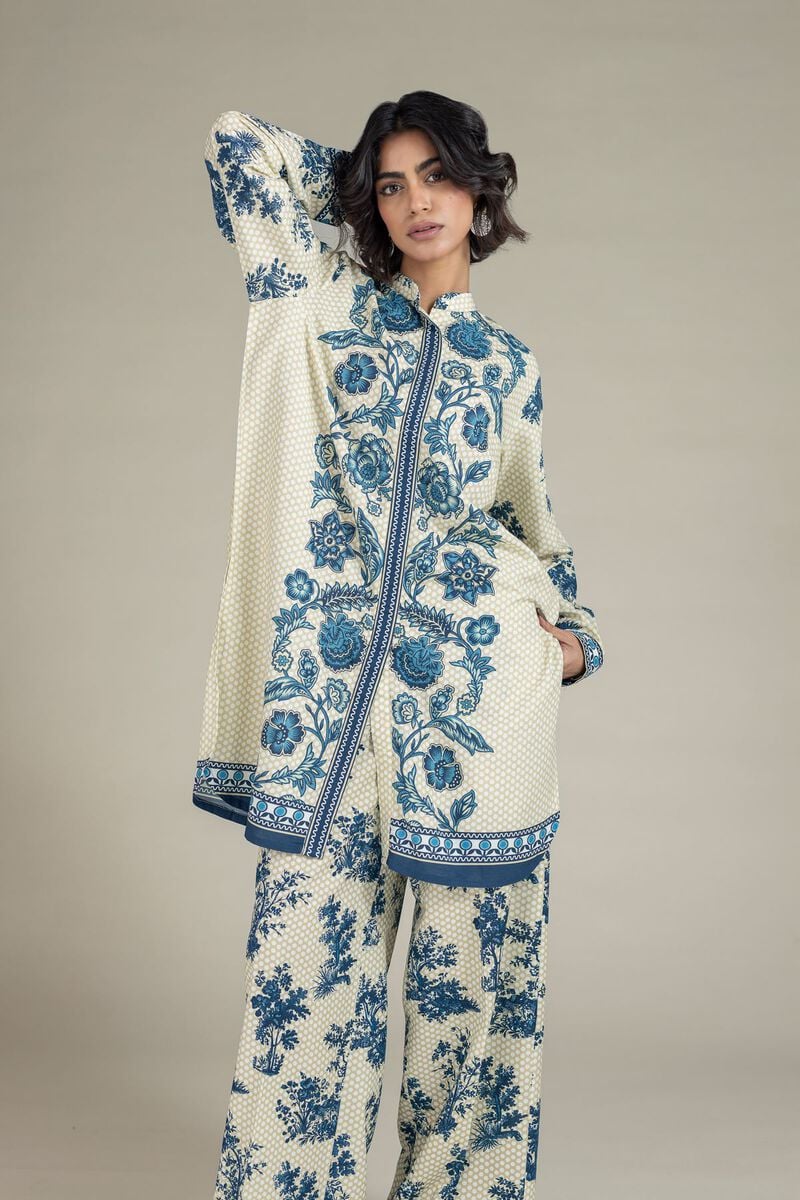 Kurta