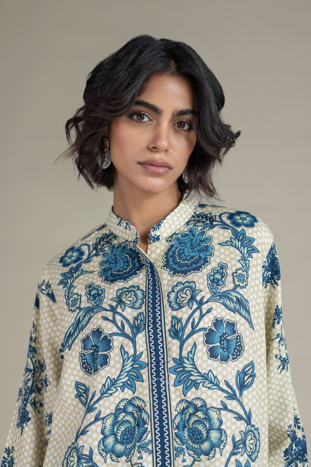 Kurta