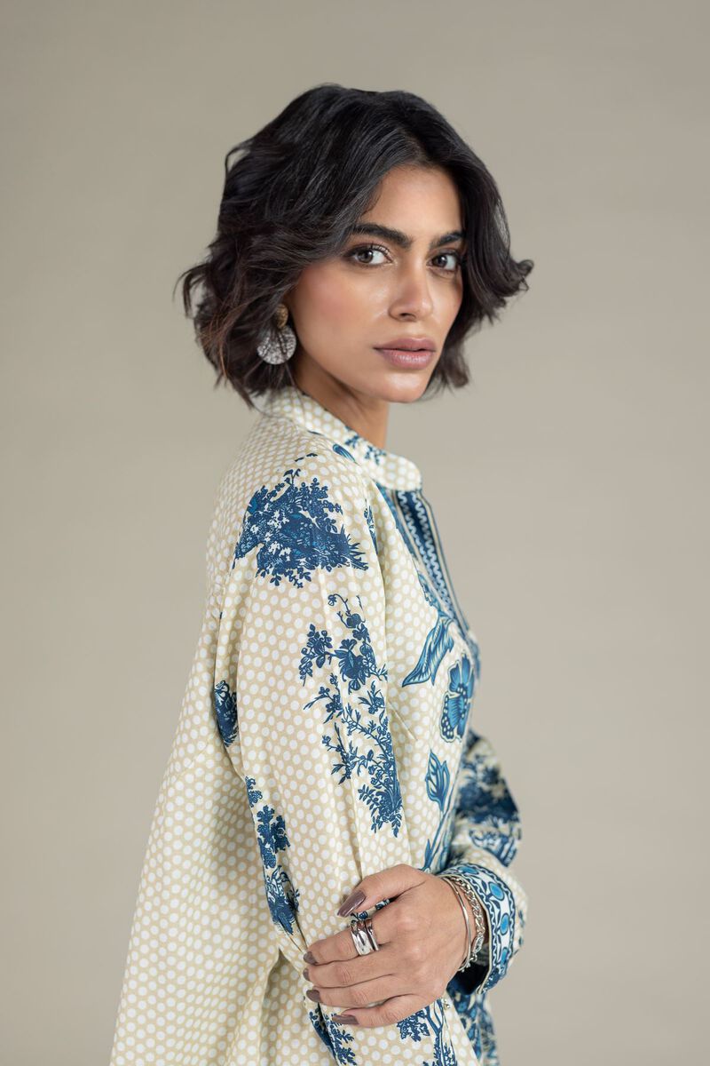 Kurta