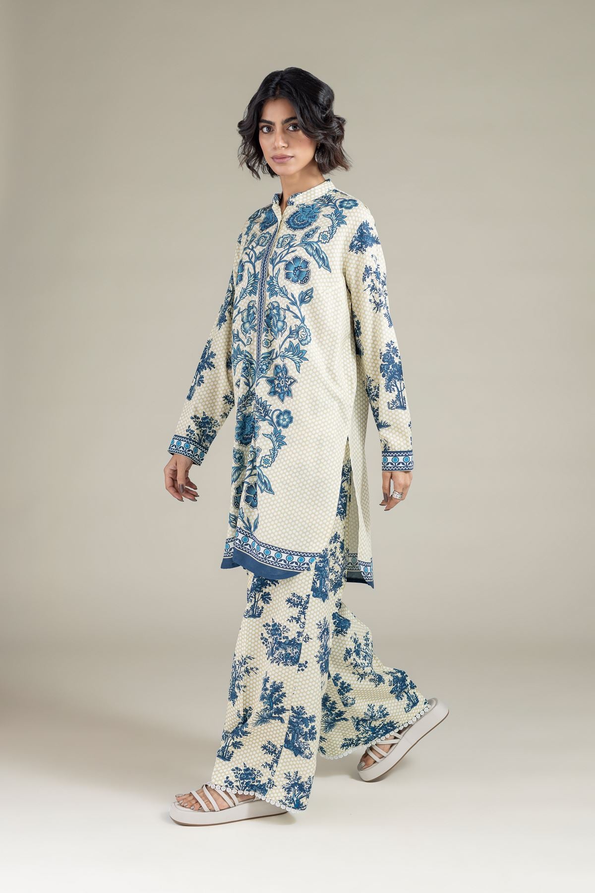 Kurta