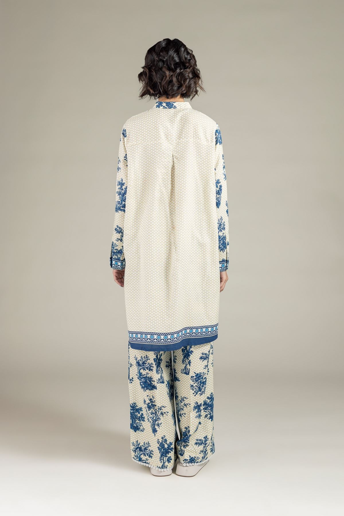 Kurta
