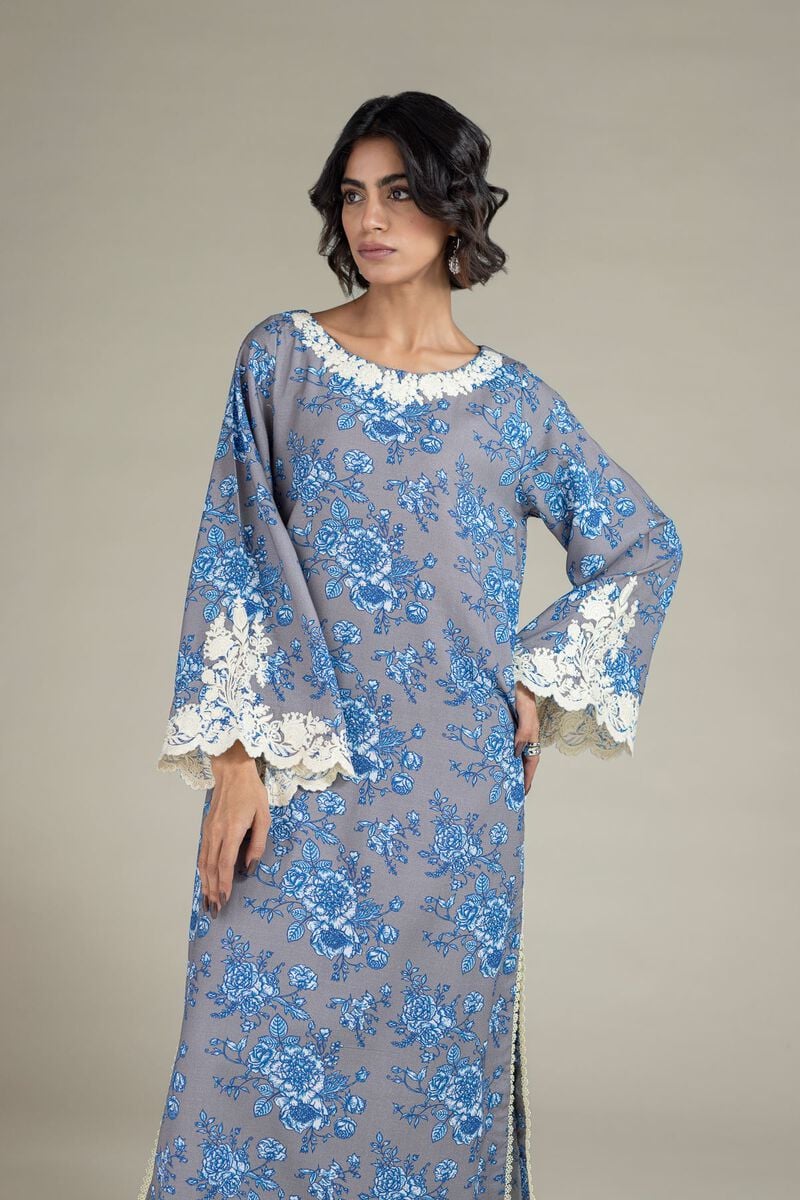 Kurta
