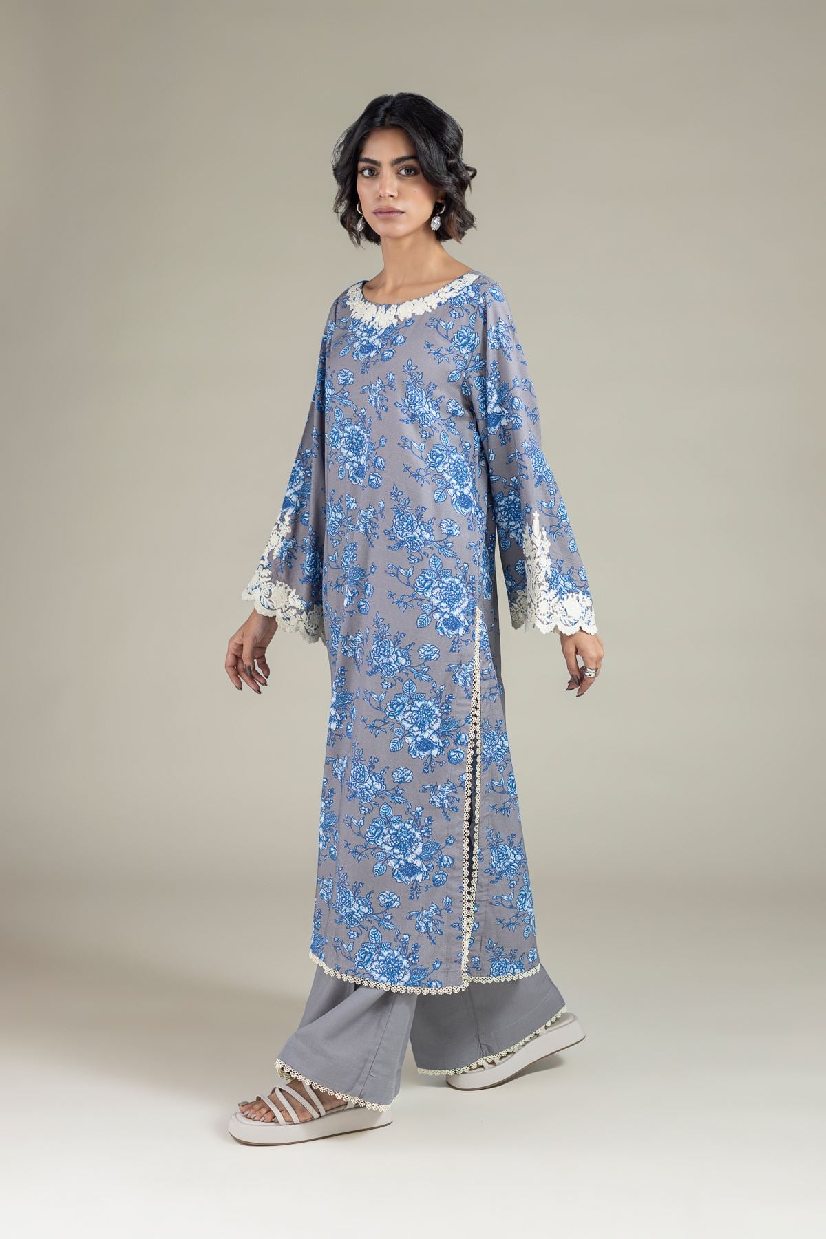 Kurta
