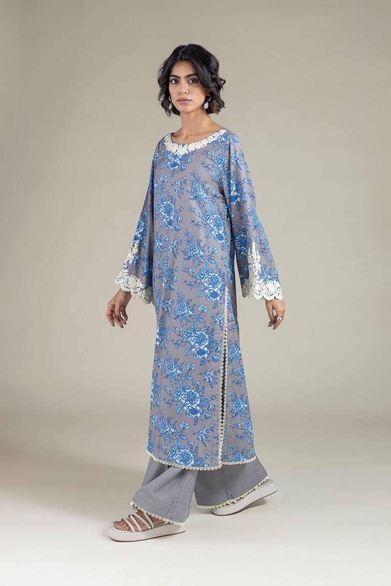Kurta