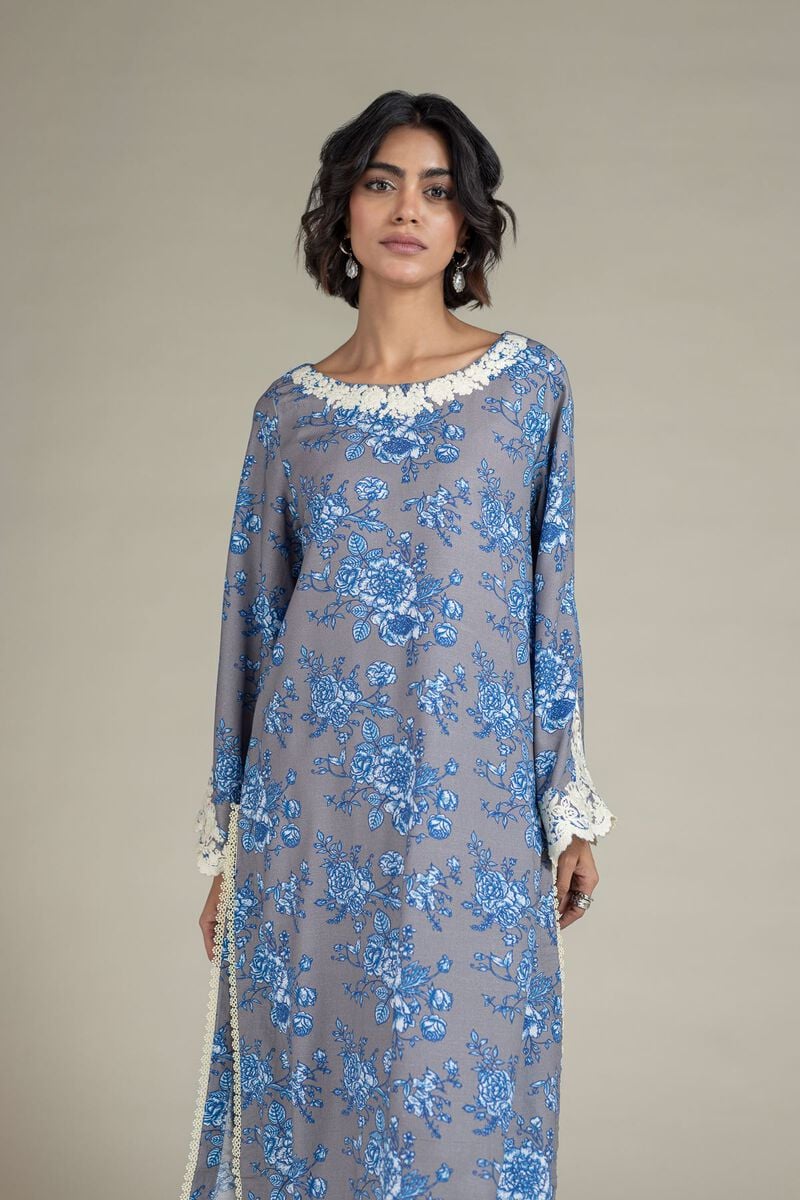 Kurta