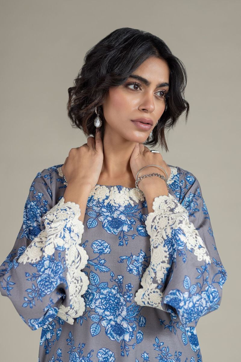 Kurta