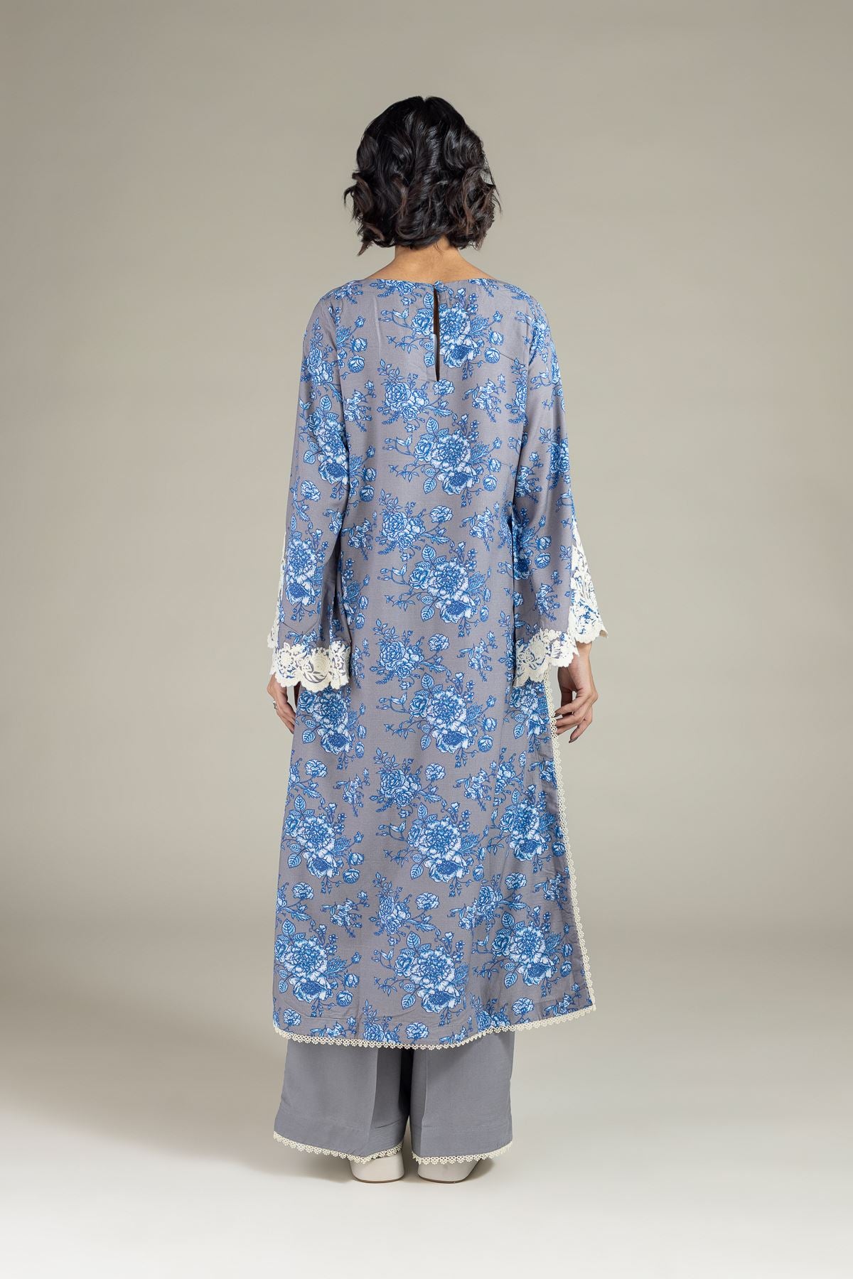 Kurta