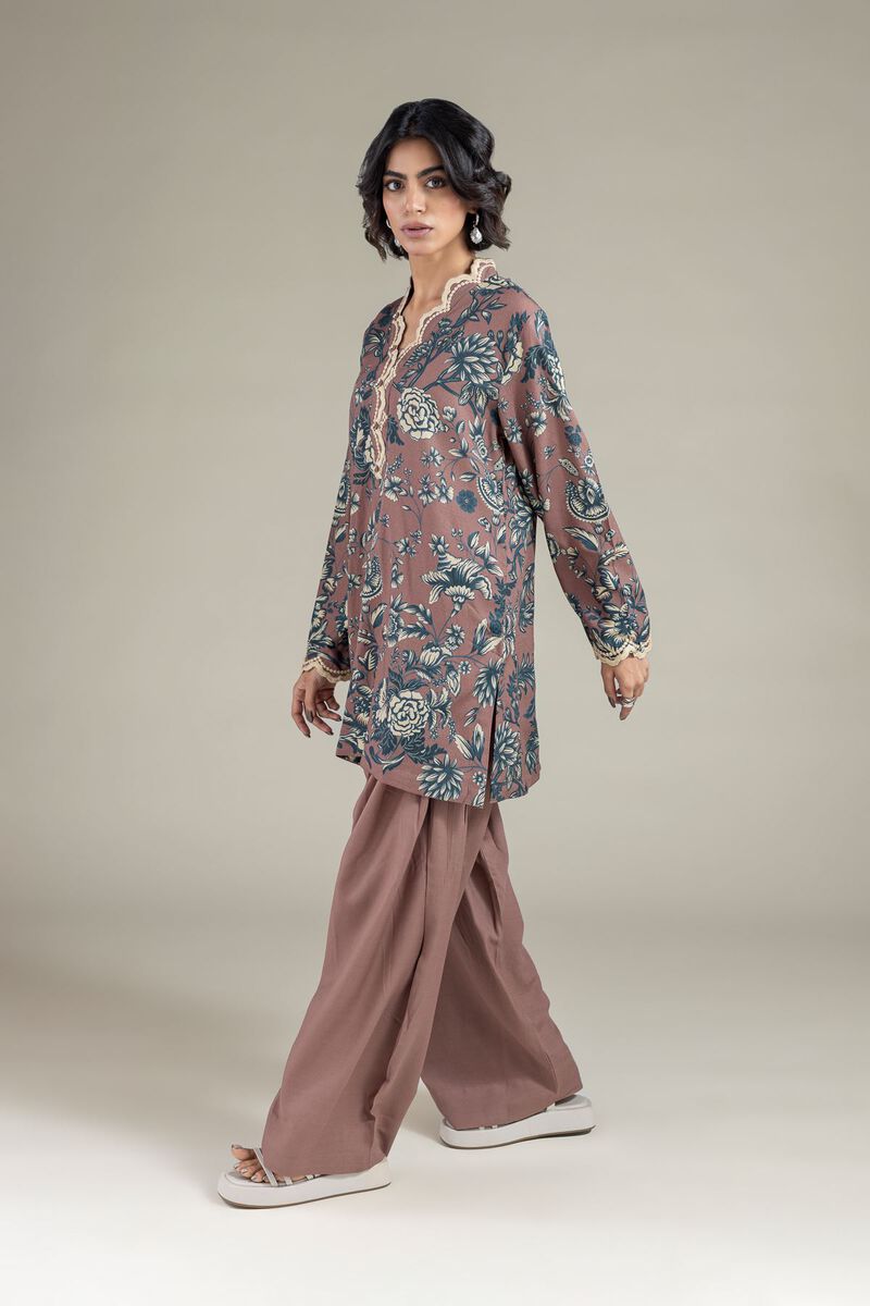 Shalwar