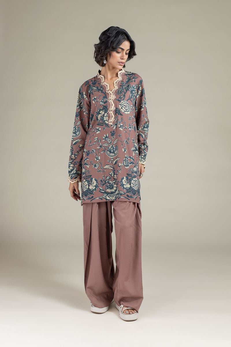 Shalwar