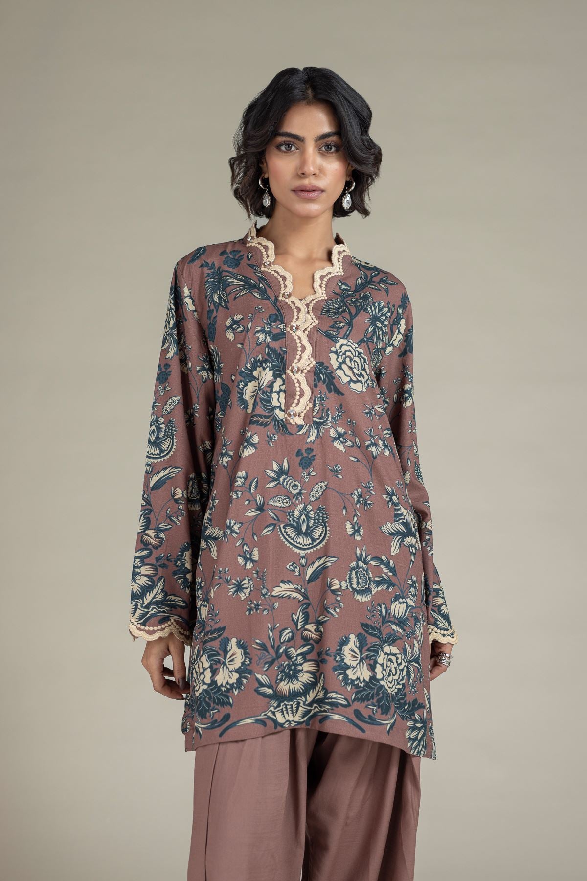 Kurta