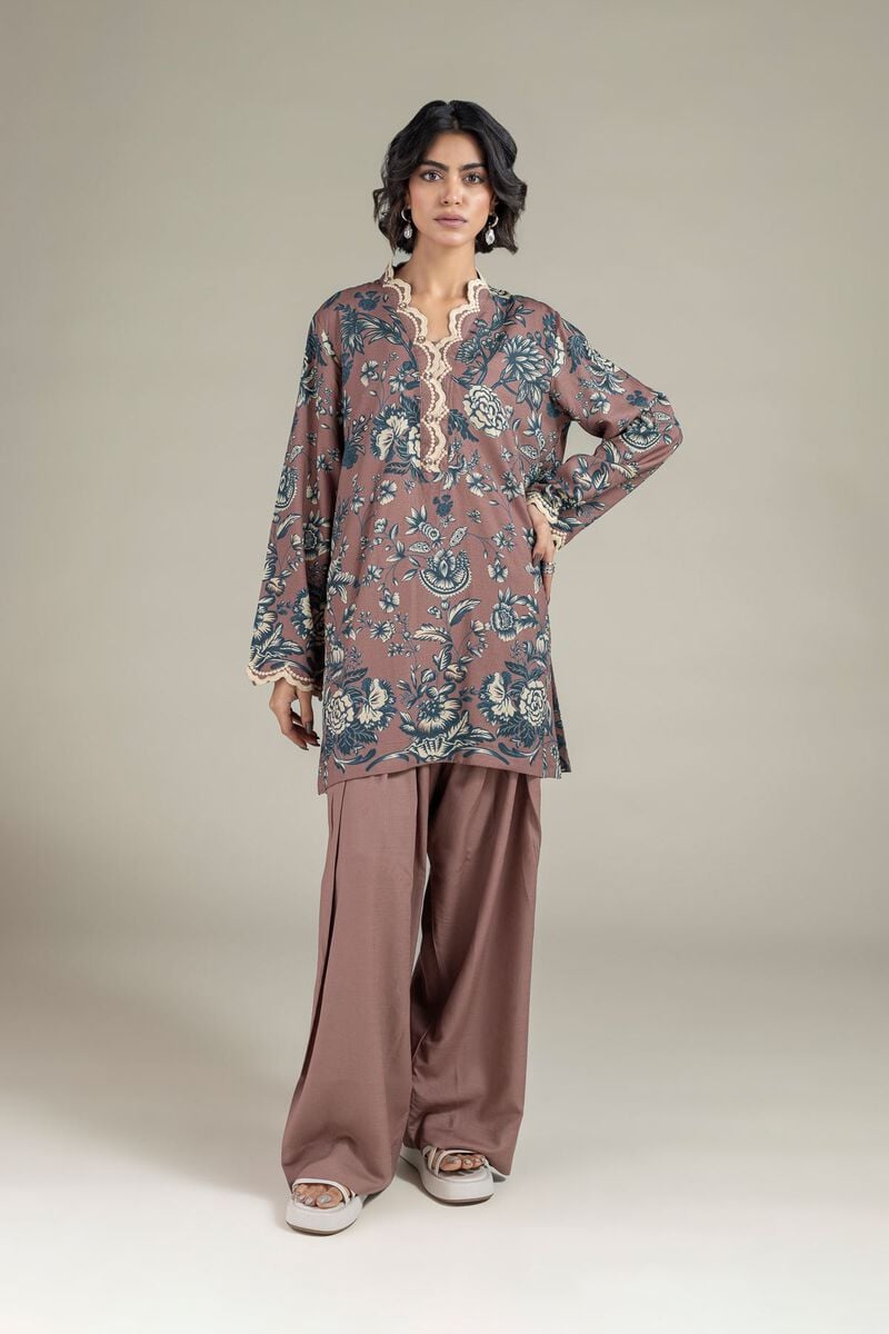 Kurta