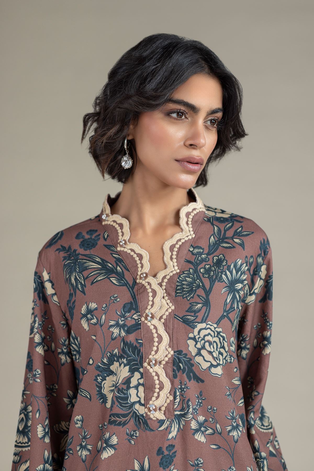 Kurta