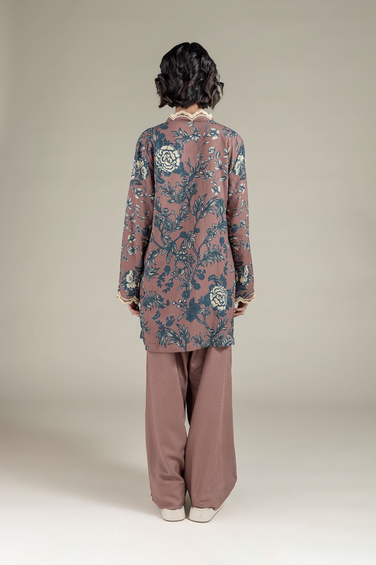 Kurta