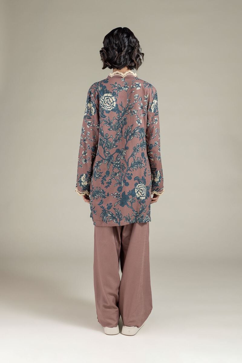 Kurta