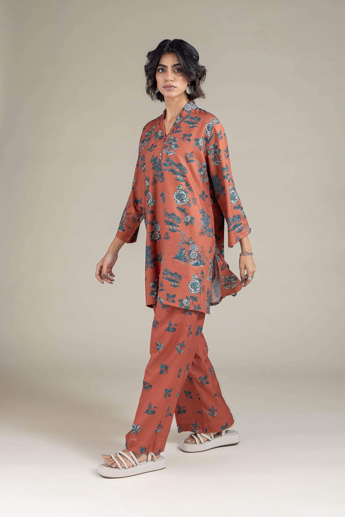 Kurta