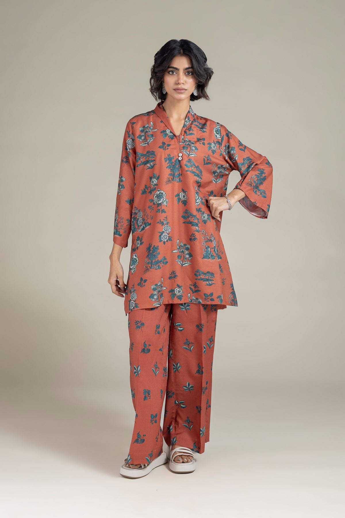 Kurta