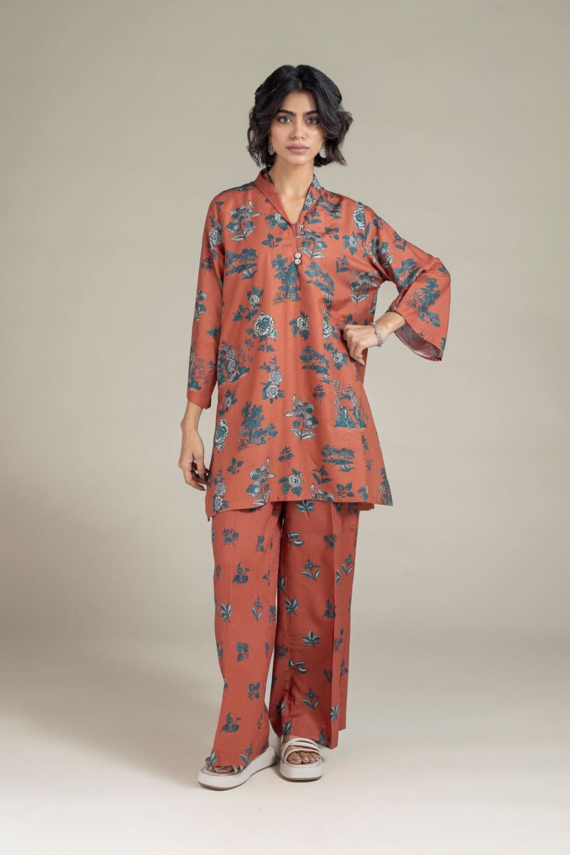 Kurta