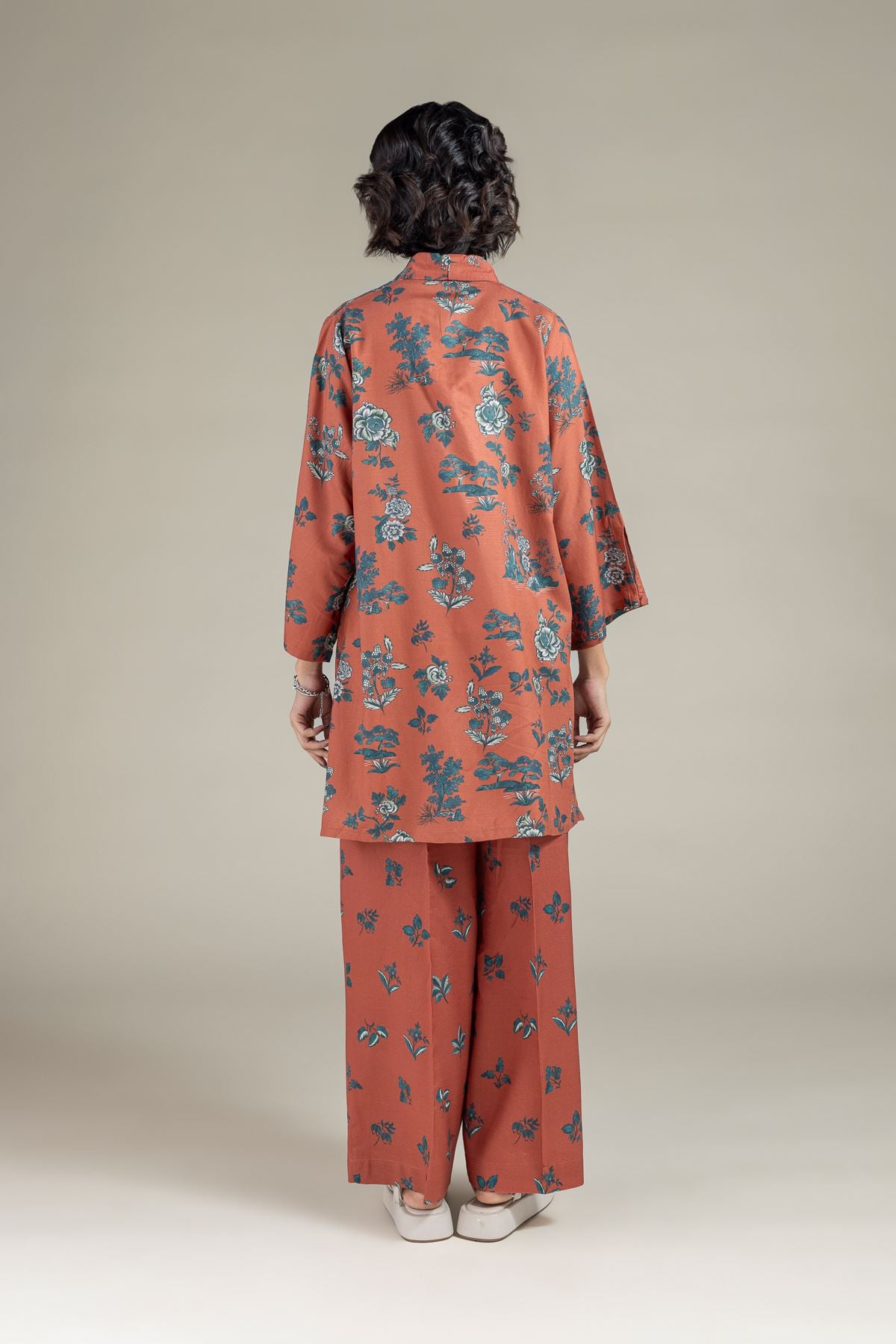 Kurta