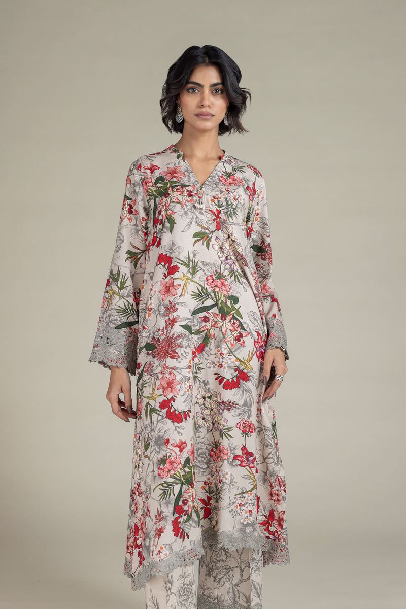 Kurta