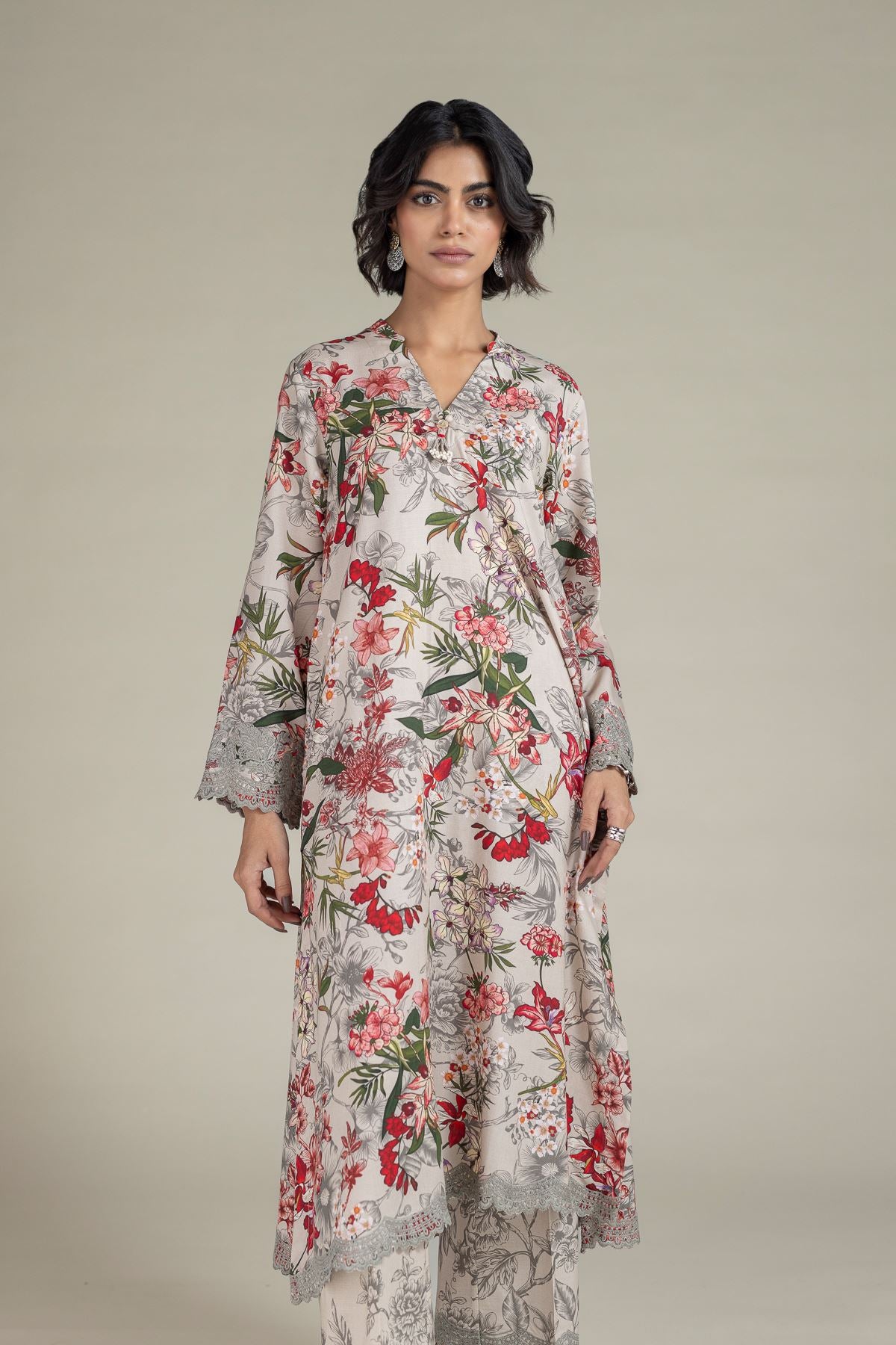 Kurta