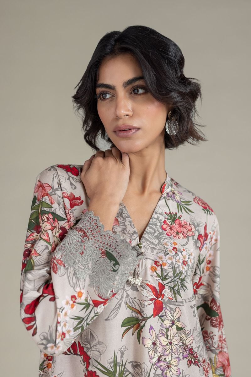 Kurta