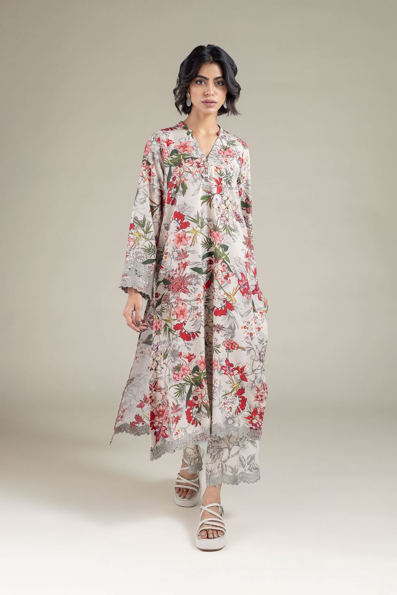 Kurta