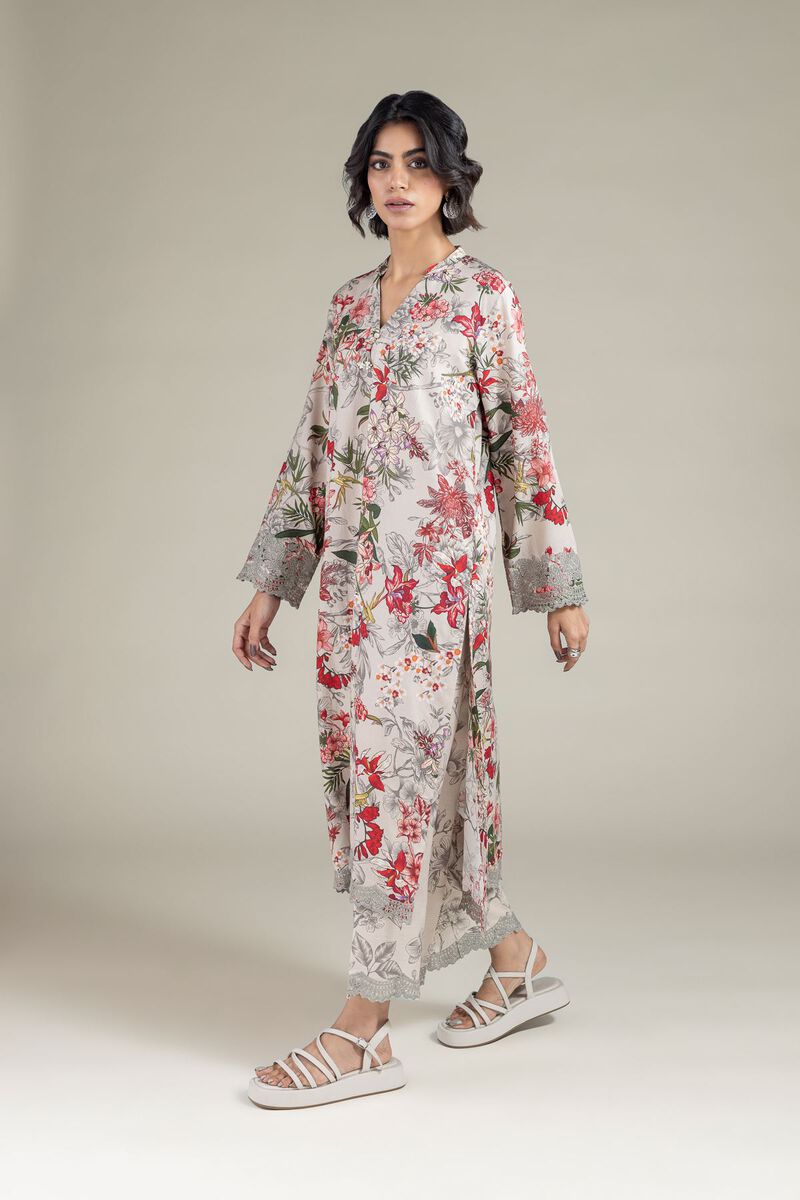Kurta