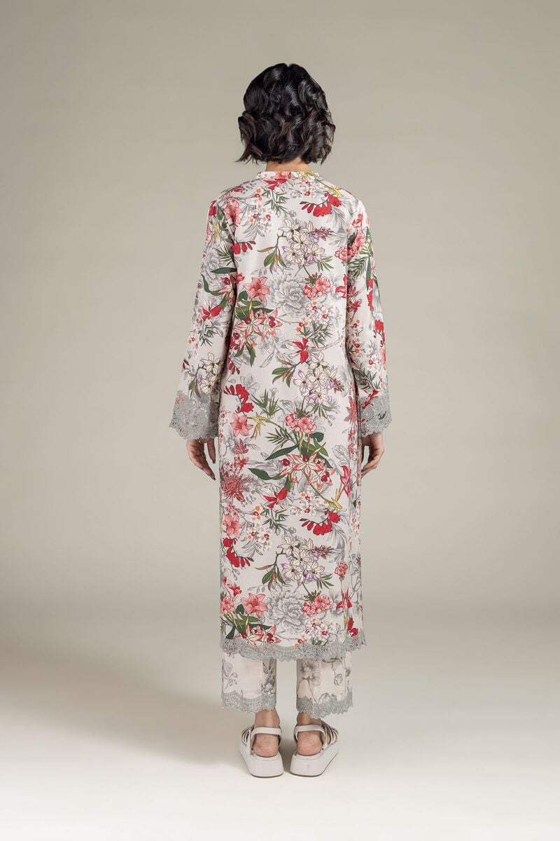 Kurta