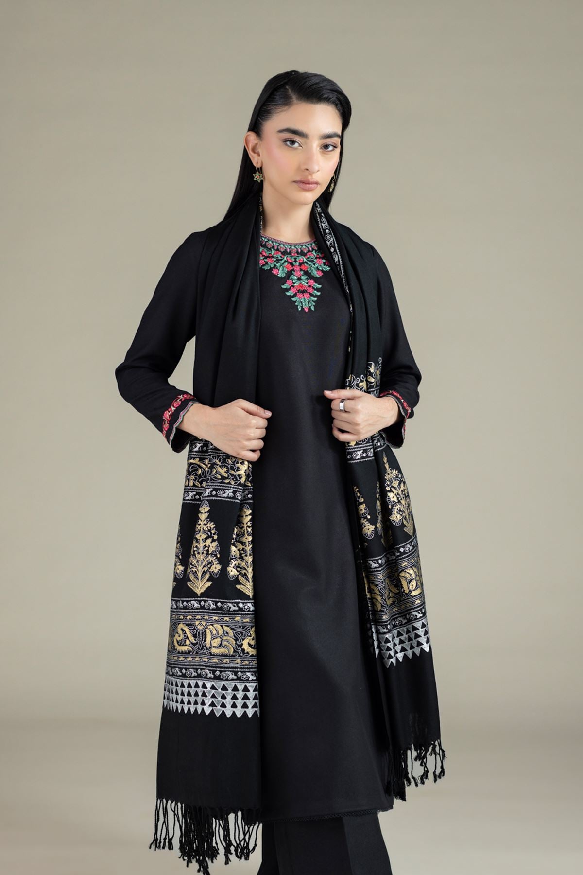 Kurta