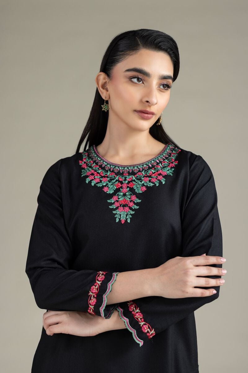 Kurta