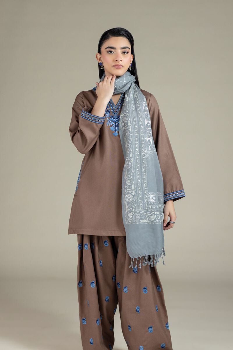 Kurta