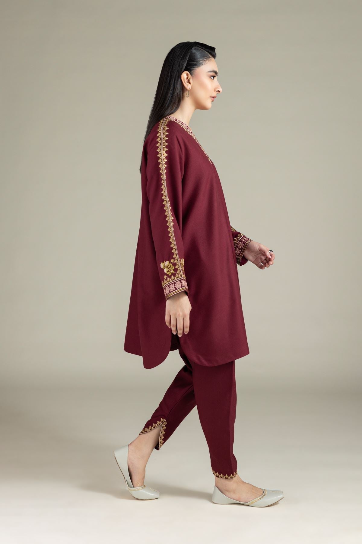Shalwar