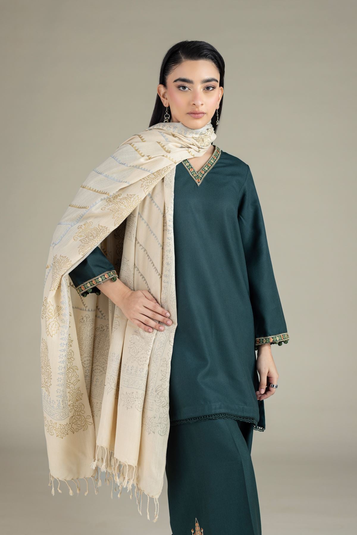 Kurta