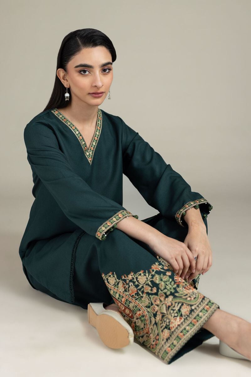 Kurta