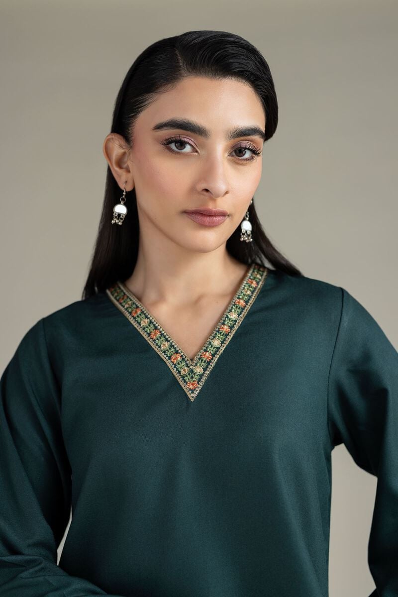 Kurta