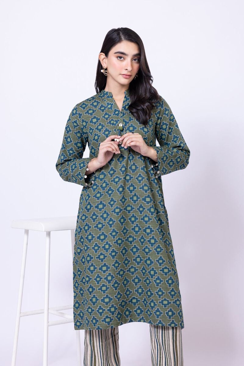 Kurta