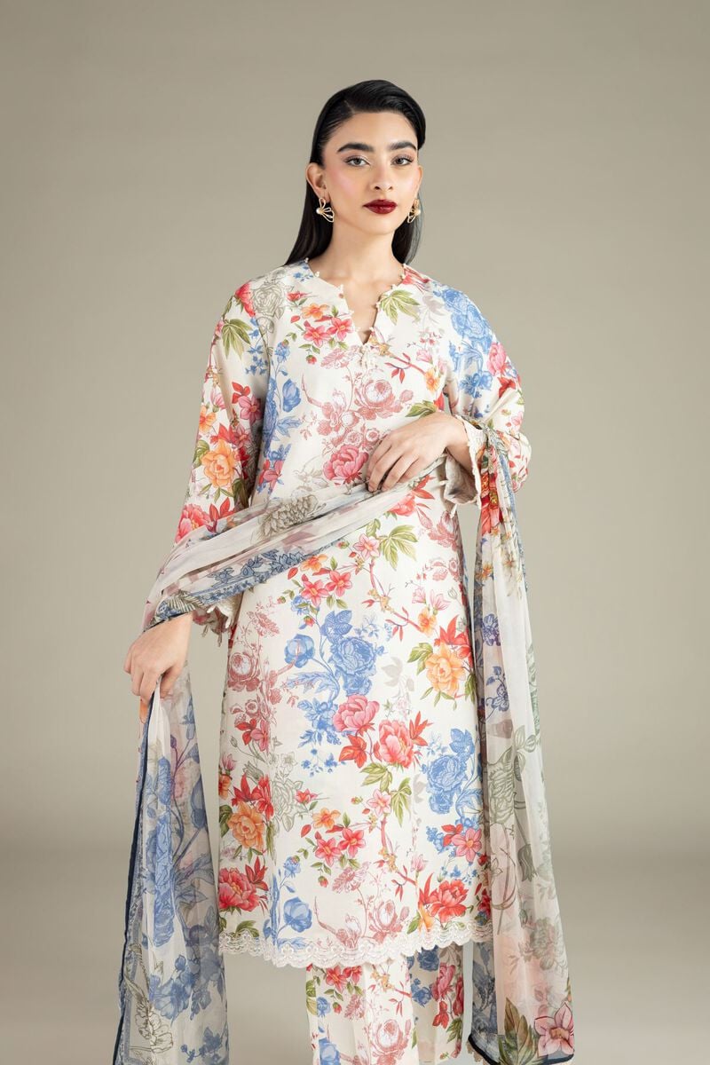 Kurta