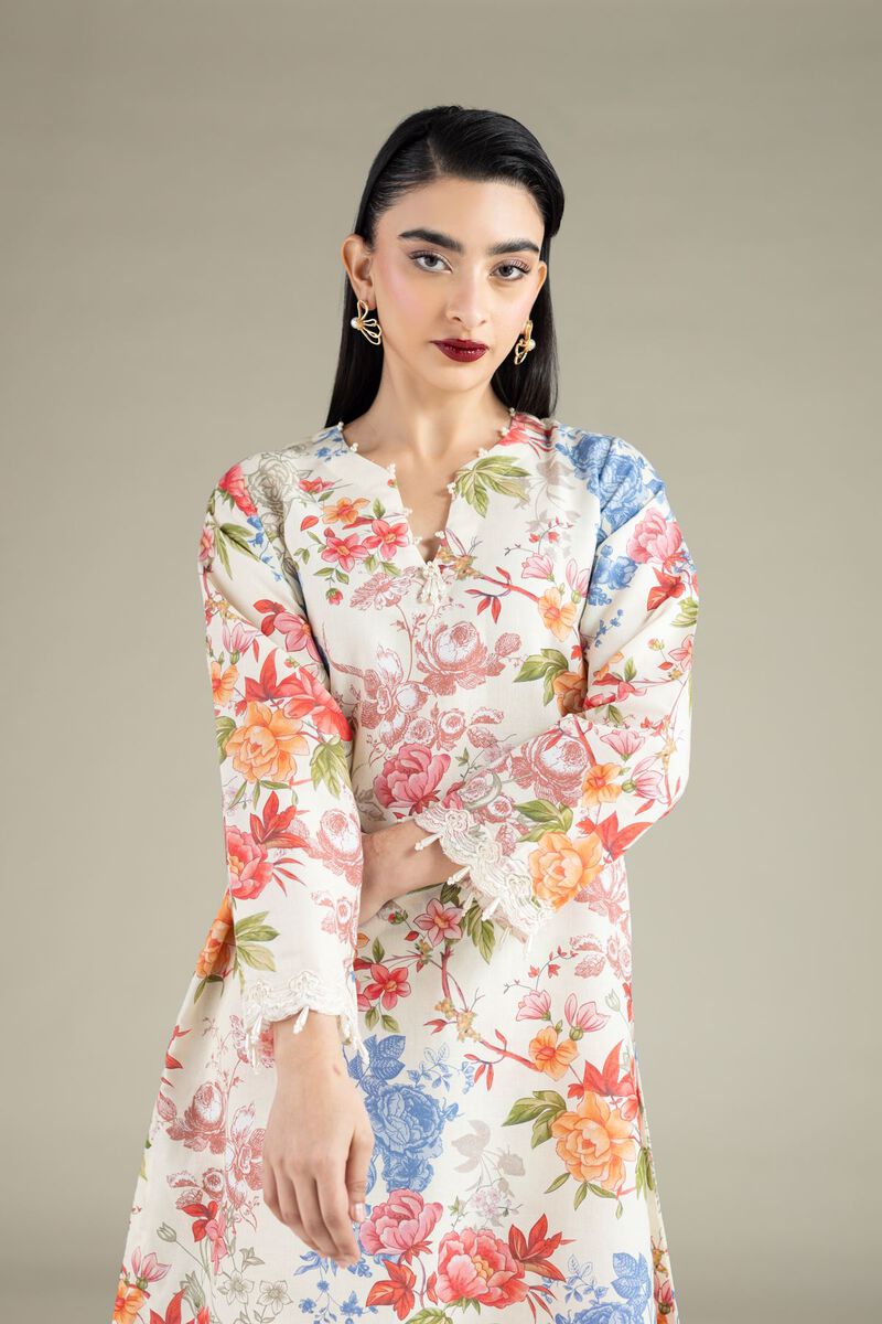 Kurta