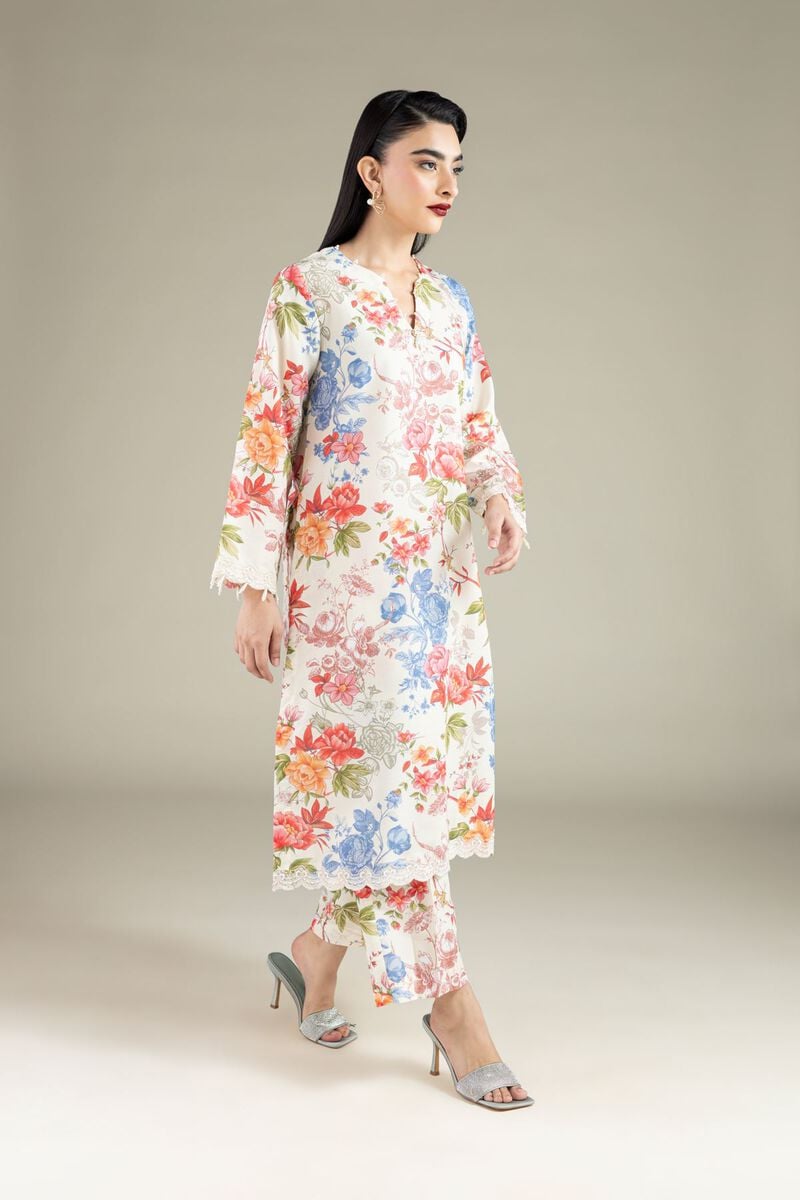 Kurta