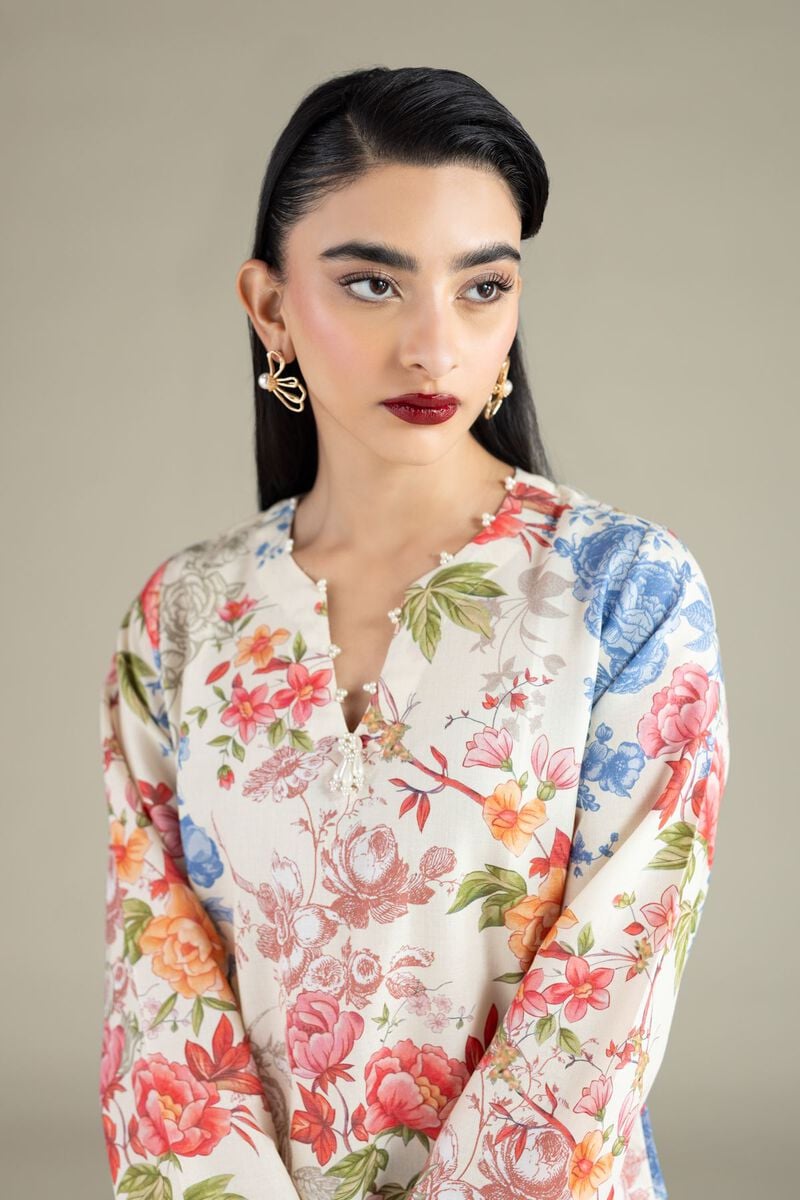 Kurta