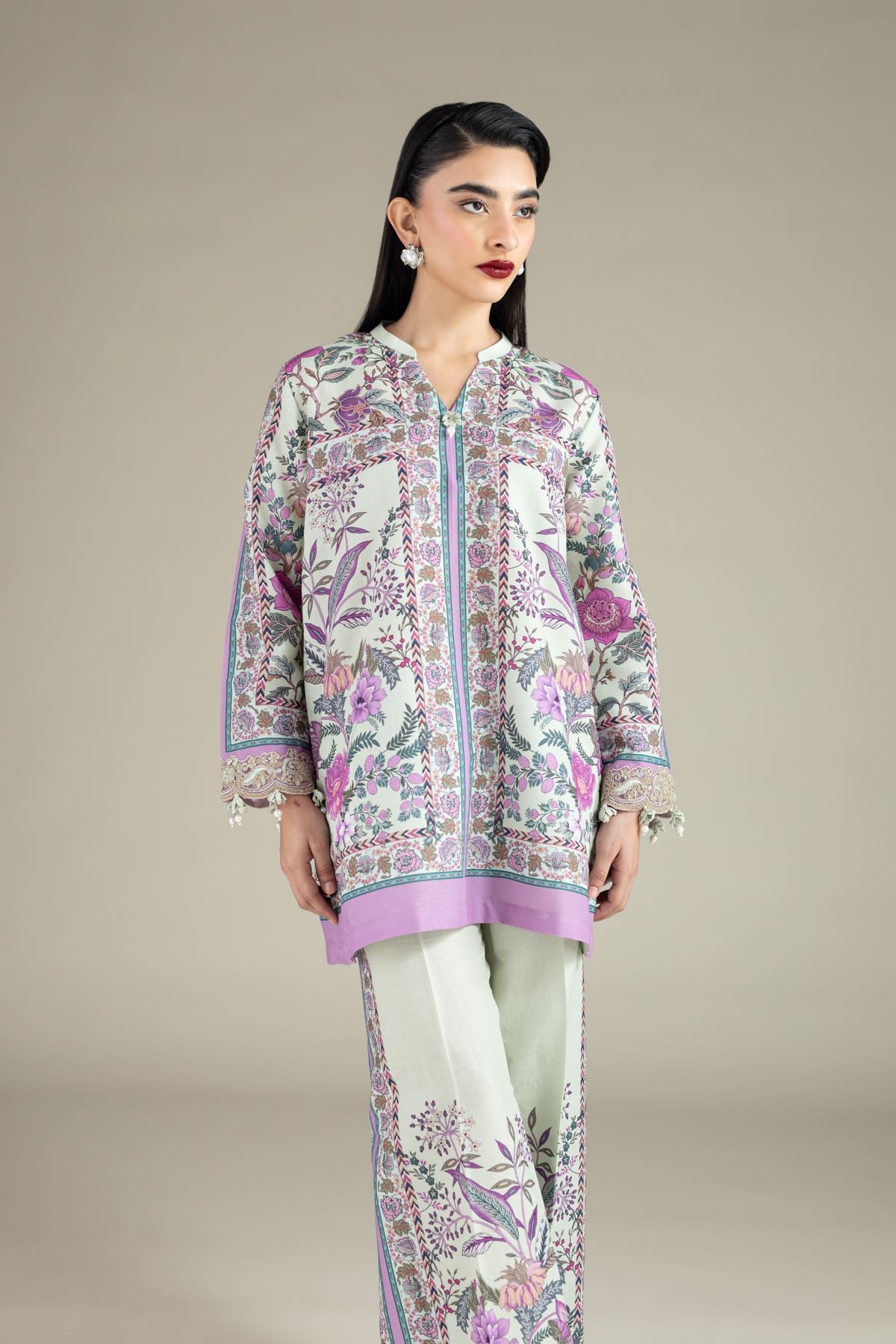Kurta