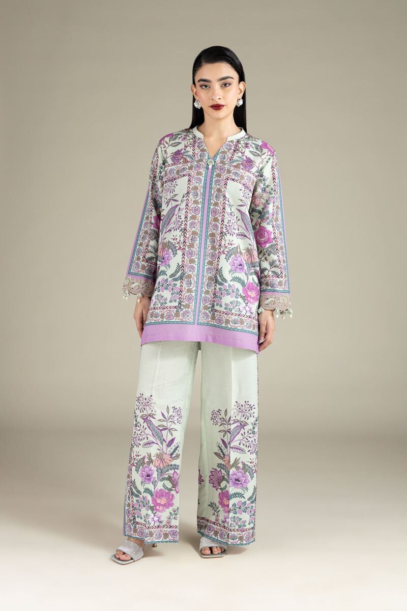 Kurta