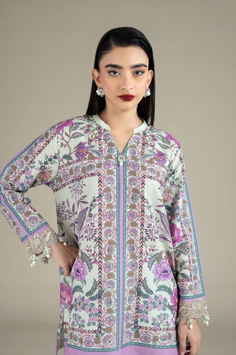 Kurta