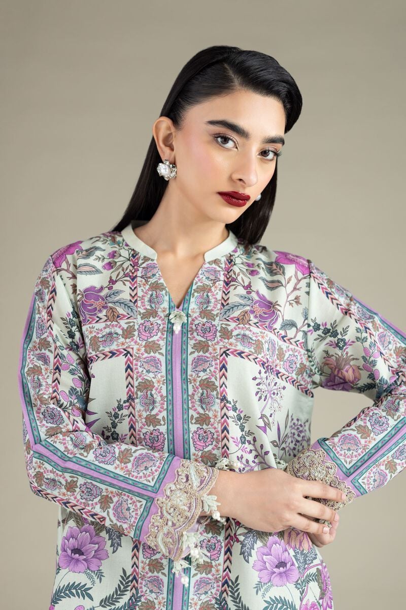 Kurta