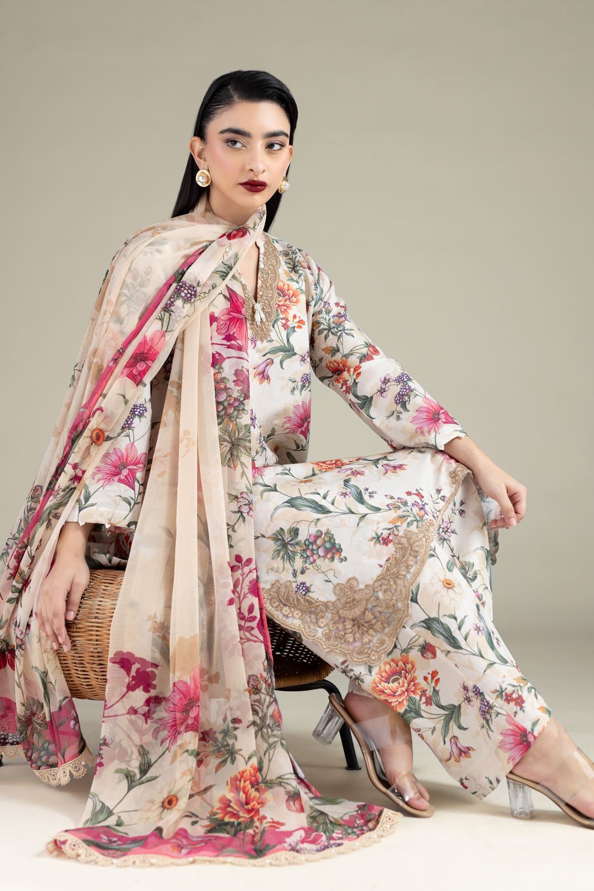Kurta