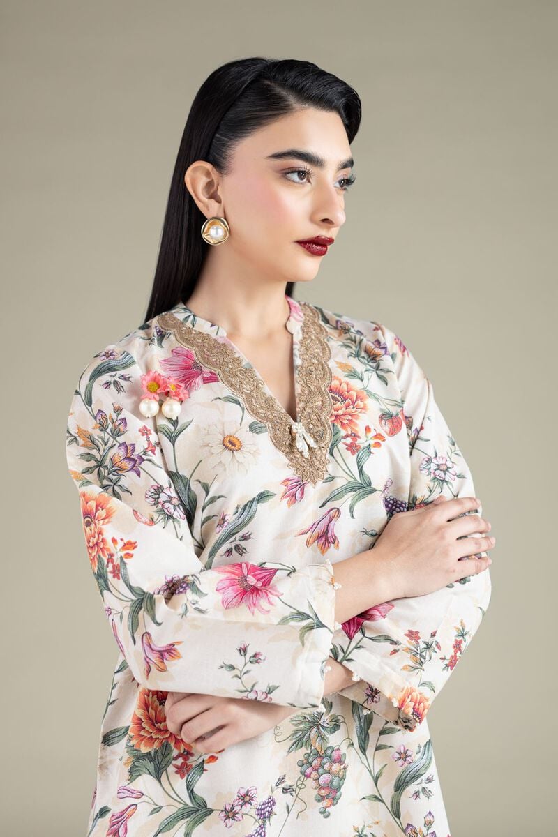 Kurta